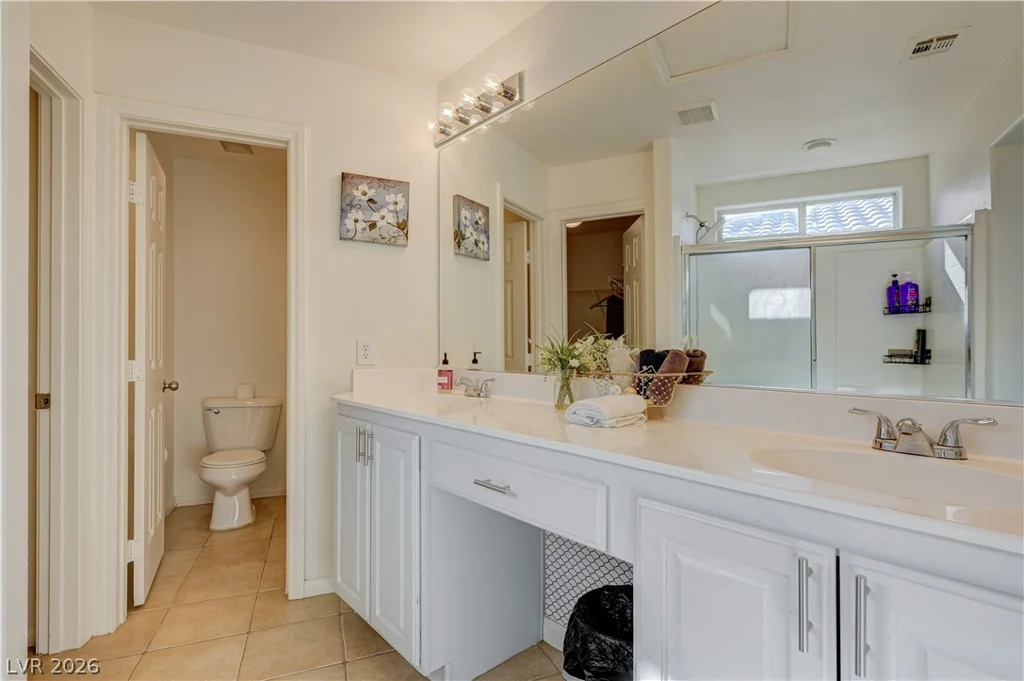10725 Ackers, Henderson, NV 89052
