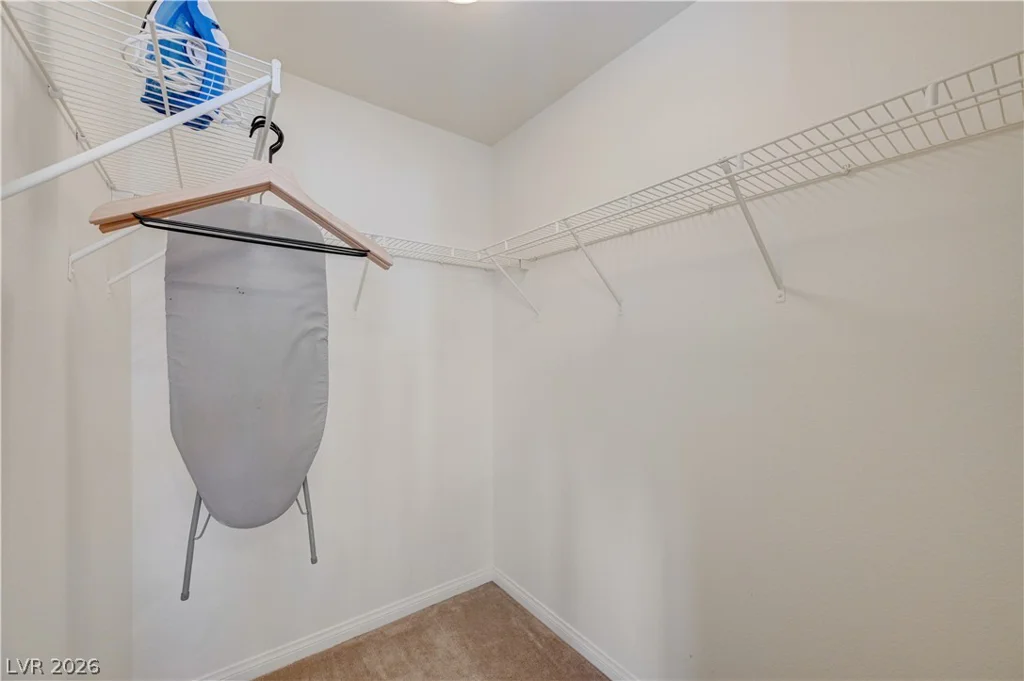 10725 Ackers, Henderson, NV 89052