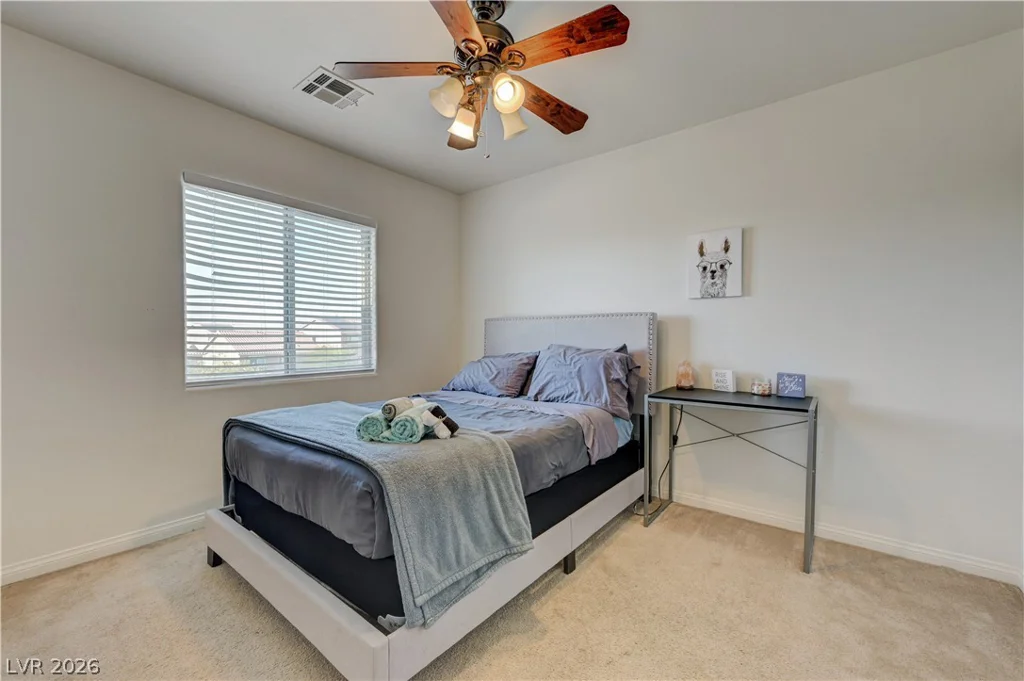 10725 Ackers, Henderson, NV 89052