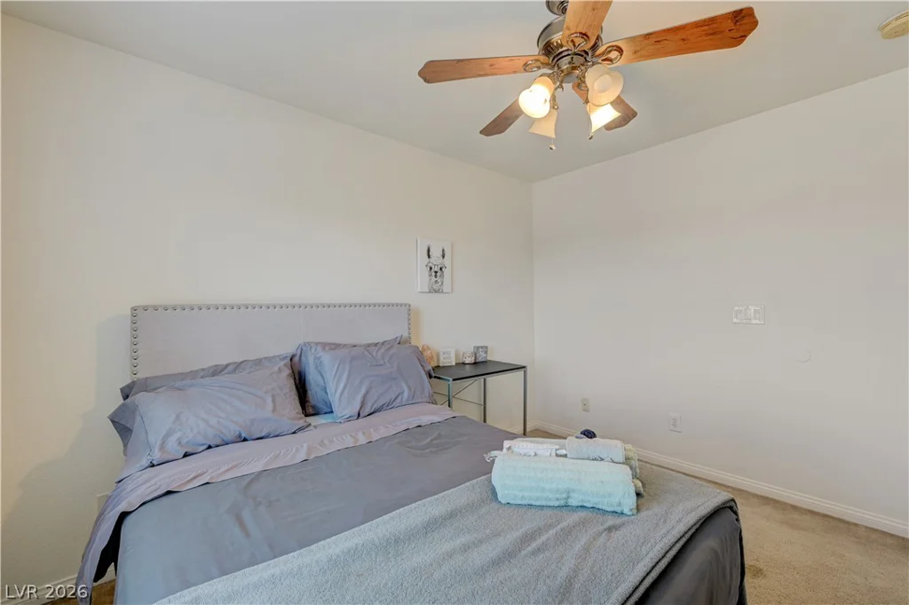 10725 Ackers, Henderson, NV 89052