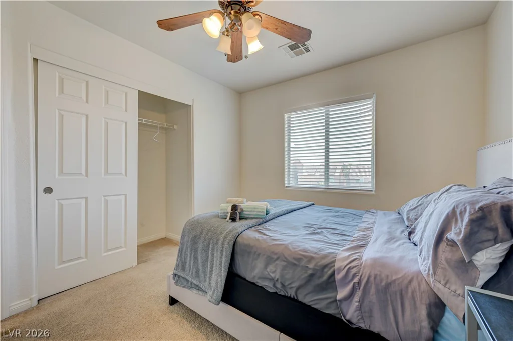 10725 Ackers, Henderson, NV 89052