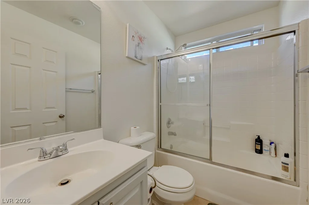10725 Ackers, Henderson, NV 89052