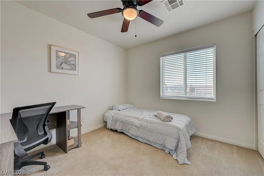 10725 Ackers, Henderson, NV 89052