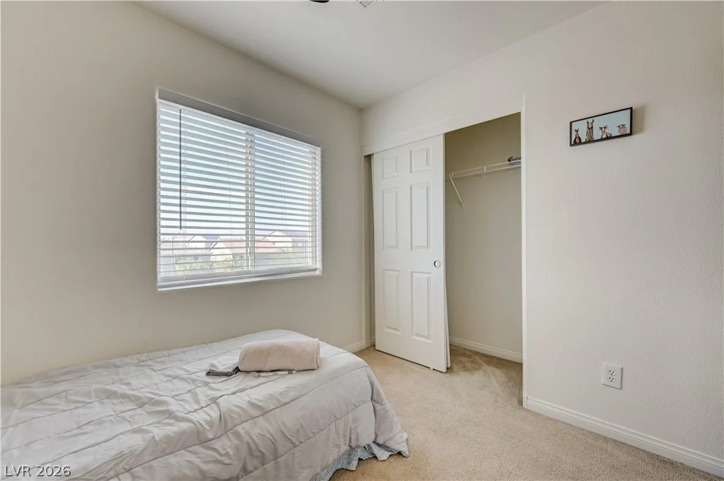 10725 Ackers, Henderson, NV 89052