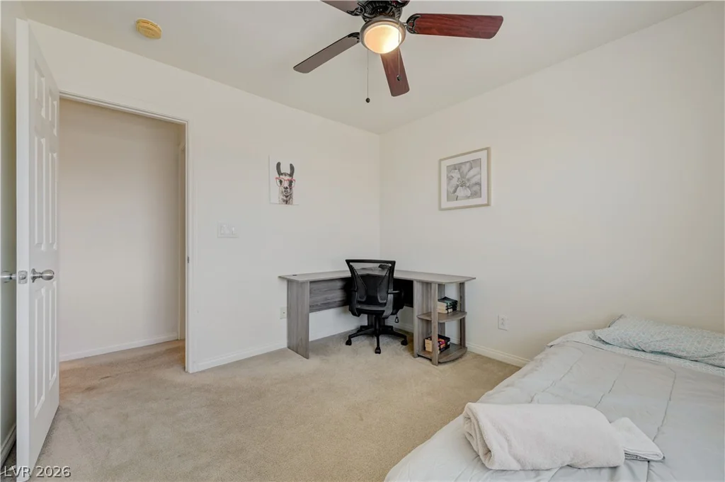 10725 Ackers, Henderson, NV 89052