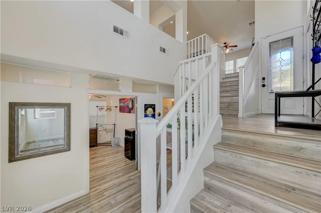 10725 Ackers, Henderson, NV 89052
