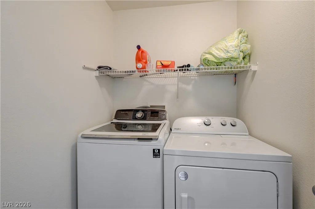 10725 Ackers, Henderson, NV 89052