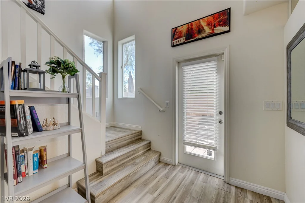 10725 Ackers, Henderson, NV 89052