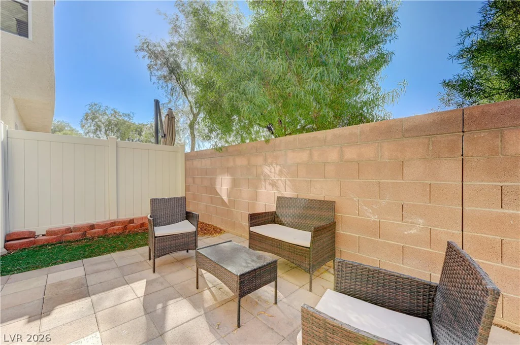 10725 Ackers, Henderson, NV 89052