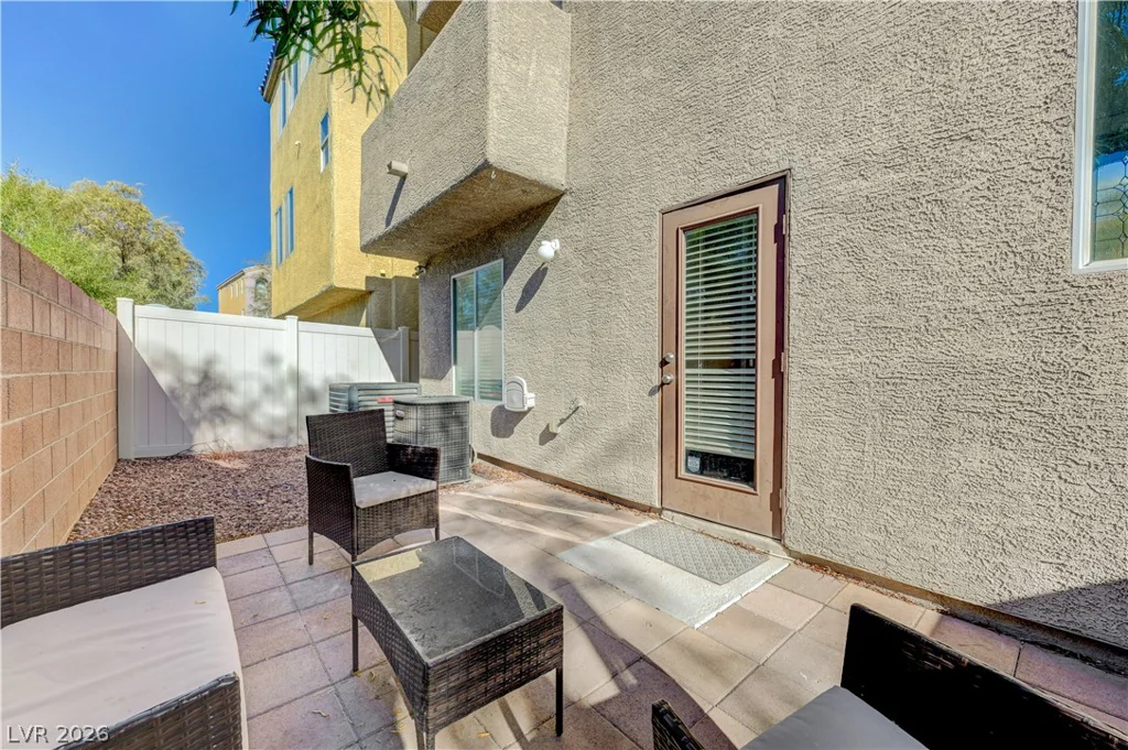 10725 Ackers, Henderson, NV 89052