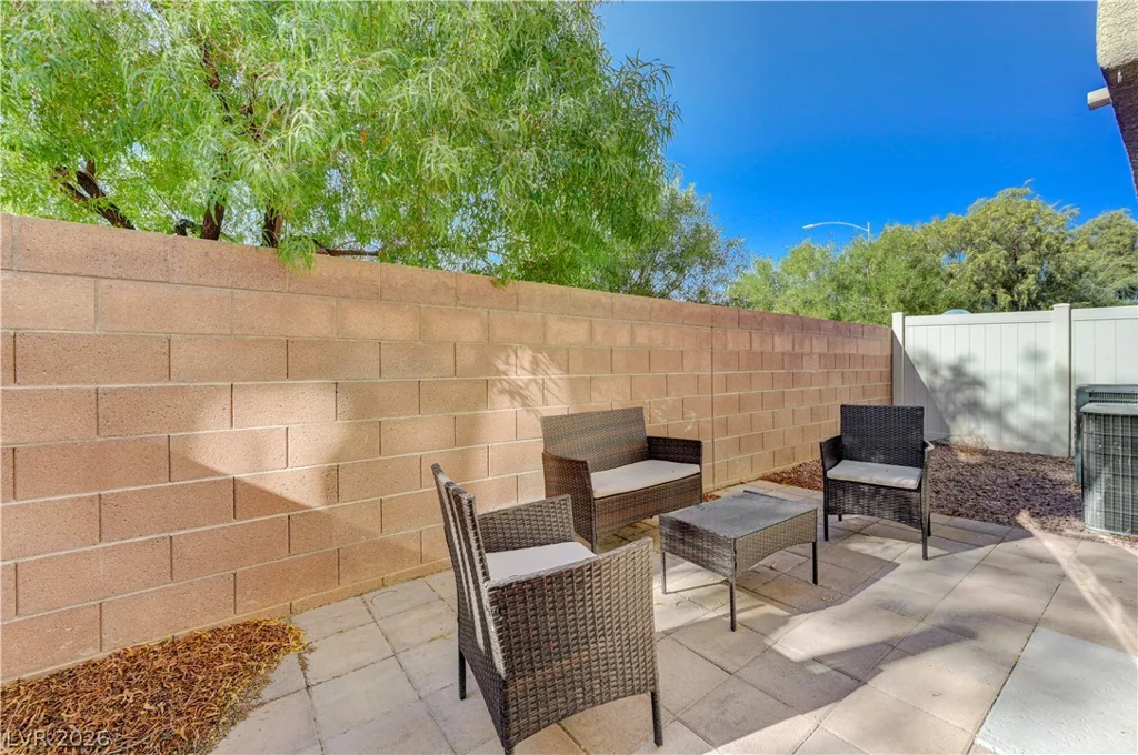 10725 Ackers, Henderson, NV 89052
