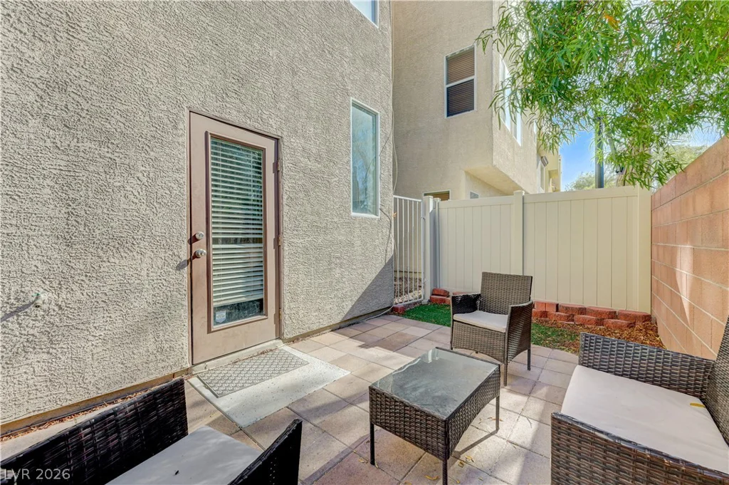 10725 Ackers, Henderson, NV 89052