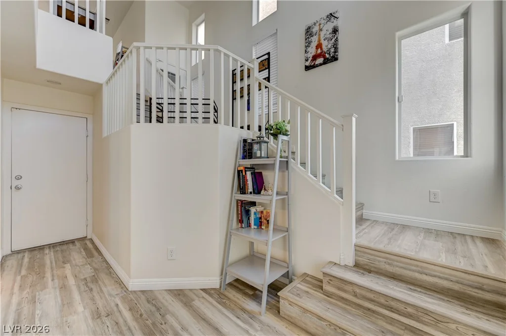 10725 Ackers, Henderson, NV 89052