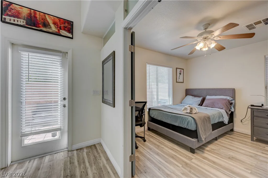 10725 Ackers, Henderson, NV 89052