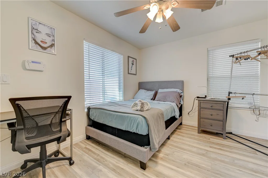10725 Ackers, Henderson, NV 89052