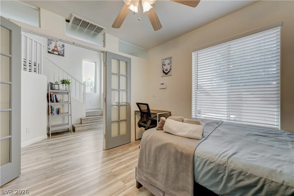 10725 Ackers, Henderson, NV 89052