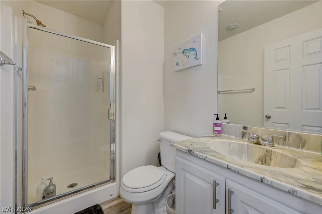 10725 Ackers, Henderson, NV 89052