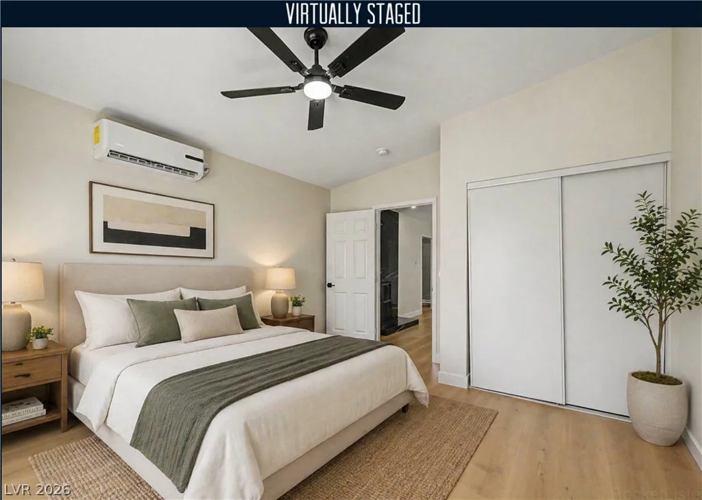6411 Aclare, Las Vegas, NV 89118
