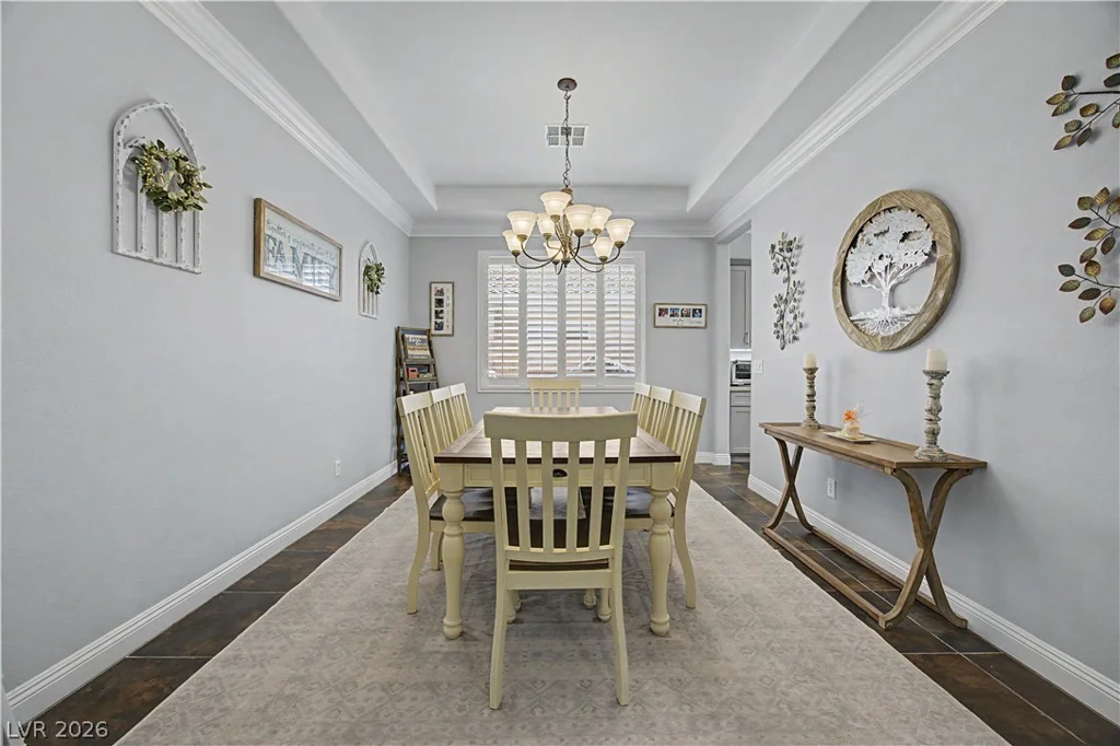 6891 GOOSE RIVER AVE, Las Vegas, NV 89131