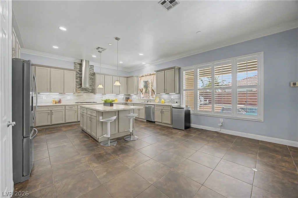 6891 GOOSE RIVER AVE, Las Vegas, NV 89131