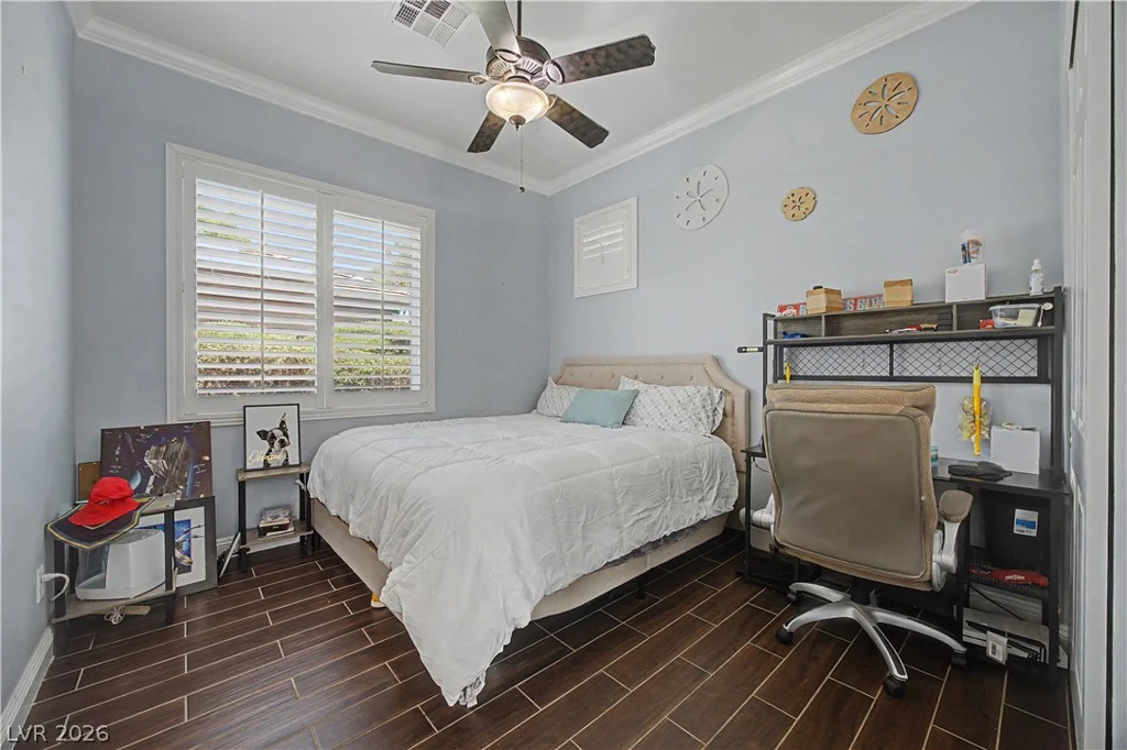 6891 GOOSE RIVER AVE, Las Vegas, NV 89131