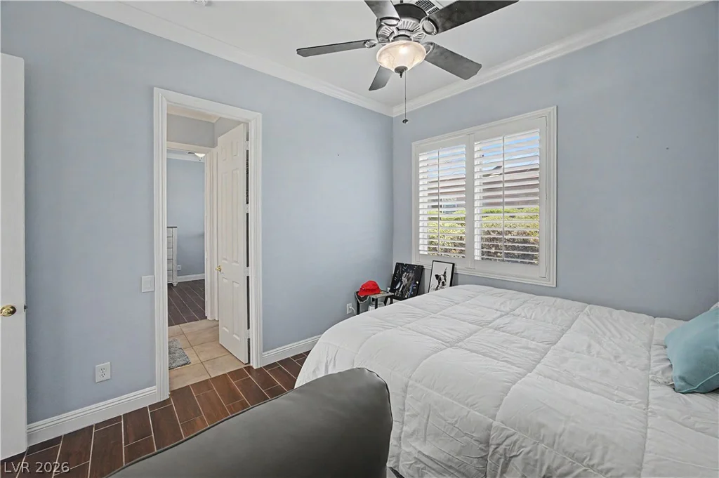 6891 GOOSE RIVER AVE, Las Vegas, NV 89131
