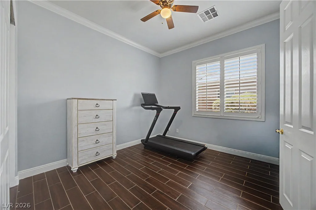 6891 GOOSE RIVER AVE, Las Vegas, NV 89131
