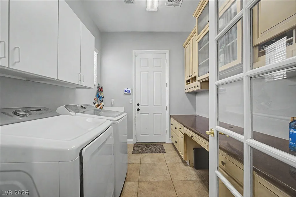 6891 GOOSE RIVER AVE, Las Vegas, NV 89131