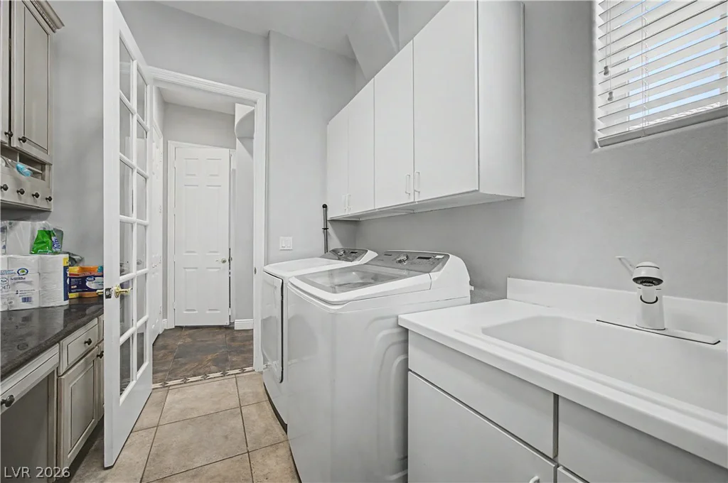 6891 GOOSE RIVER AVE, Las Vegas, NV 89131