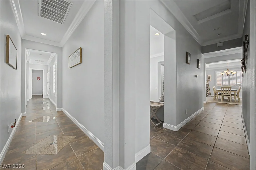 6891 GOOSE RIVER AVE, Las Vegas, NV 89131
