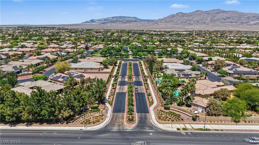 6891 GOOSE RIVER AVE, Las Vegas, NV 89131