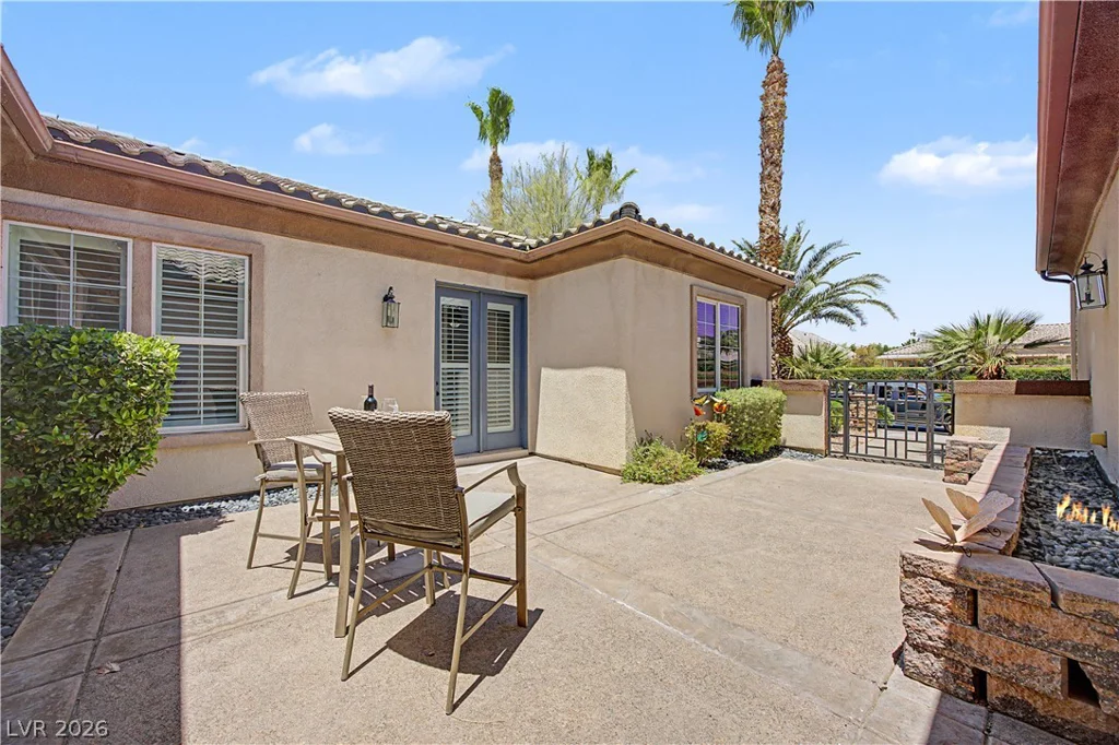 6891 GOOSE RIVER AVE, Las Vegas, NV 89131