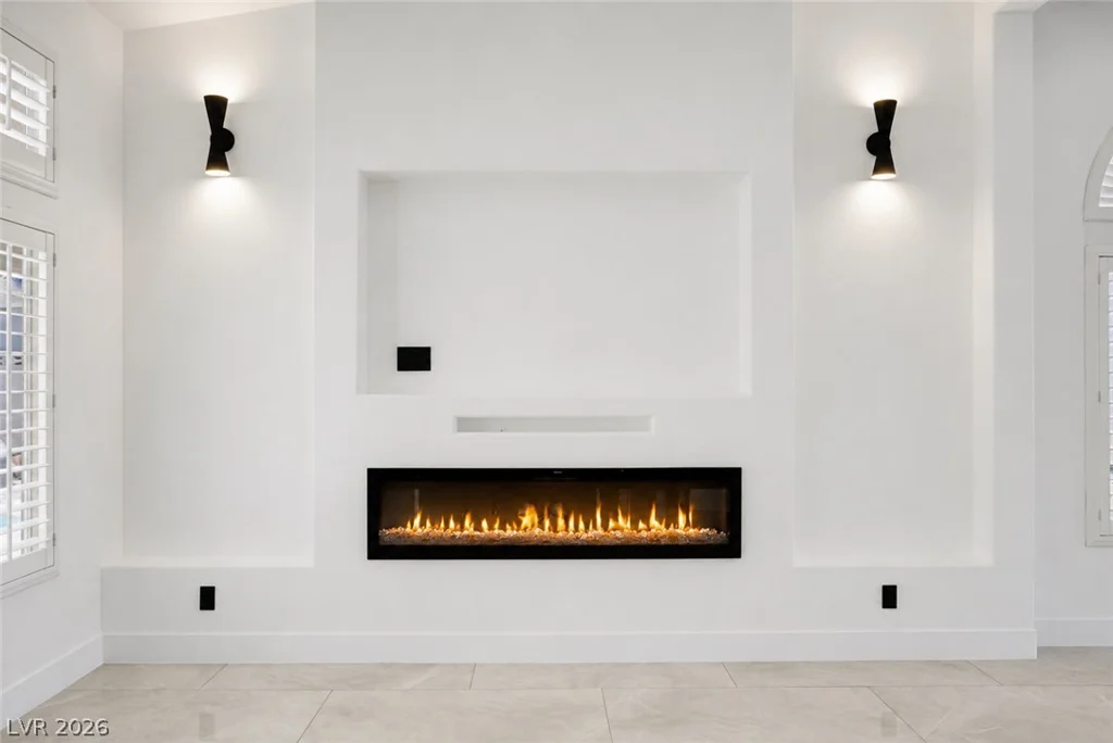 825 Royal Moon, Las Vegas, NV 89123