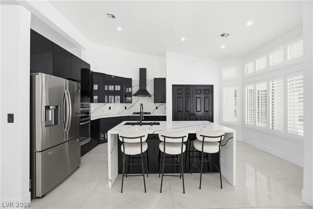 825 Royal Moon, Las Vegas, NV 89123