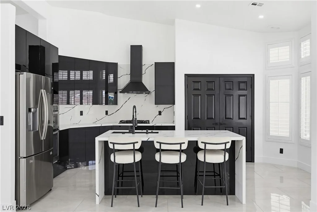 825 Royal Moon, Las Vegas, NV 89123