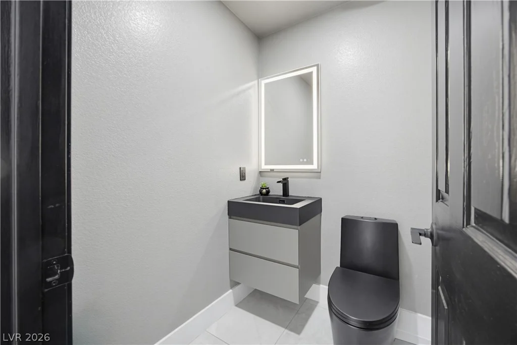 825 Royal Moon, Las Vegas, NV 89123