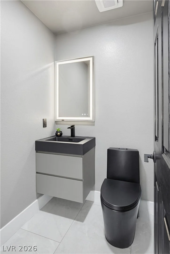 825 Royal Moon, Las Vegas, NV 89123