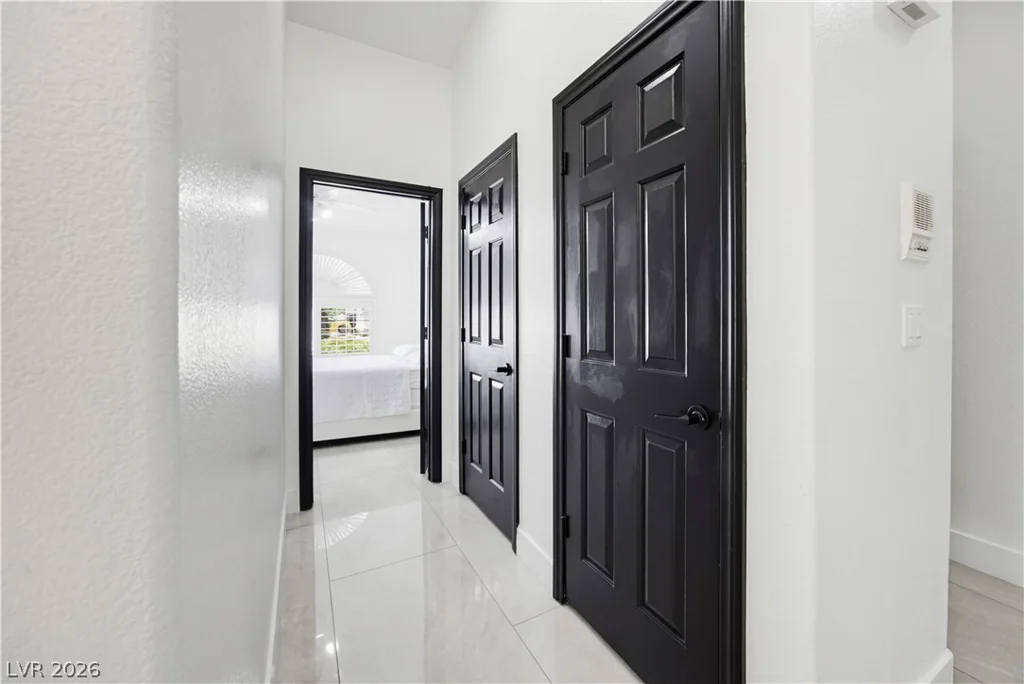 825 Royal Moon, Las Vegas, NV 89123