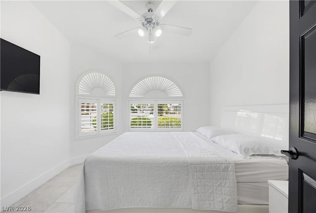 825 Royal Moon, Las Vegas, NV 89123
