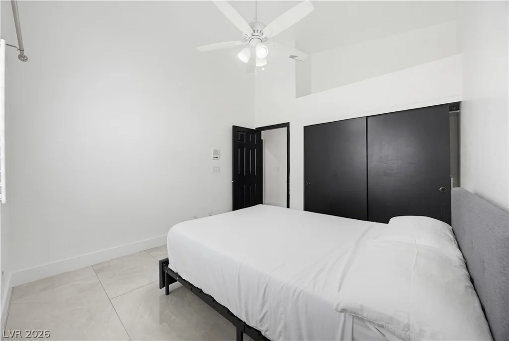 825 Royal Moon, Las Vegas, NV 89123