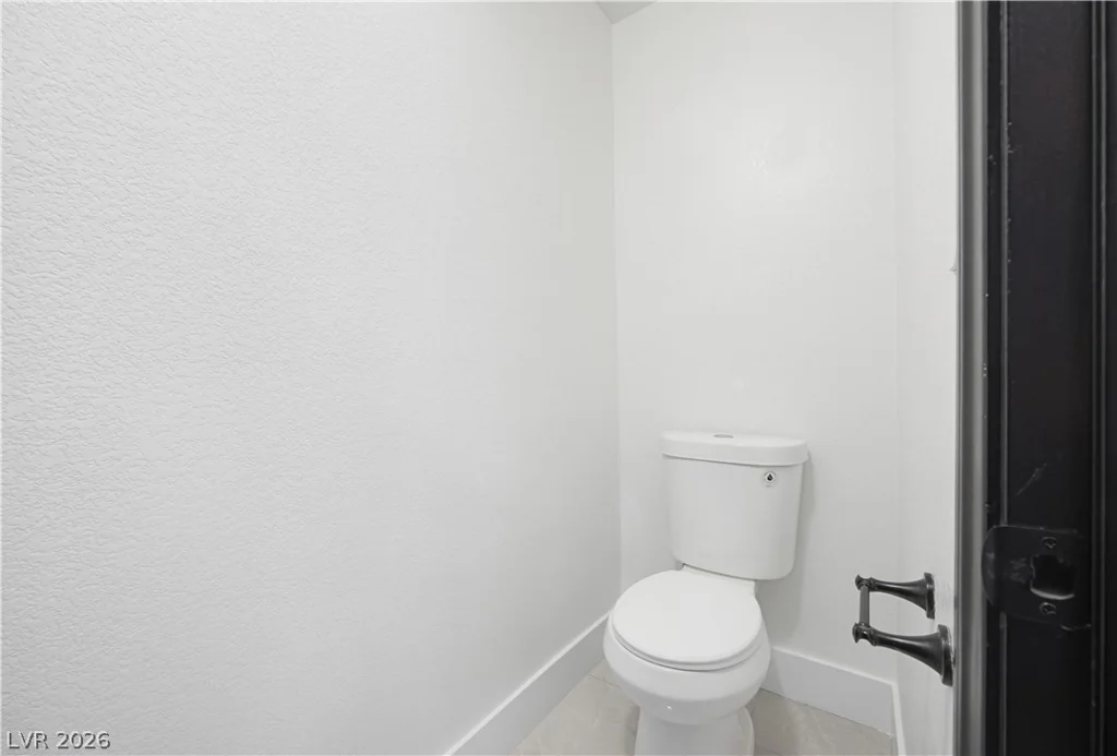 825 Royal Moon, Las Vegas, NV 89123