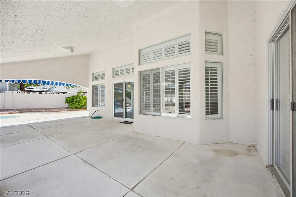 825 Royal Moon, Las Vegas, NV 89123