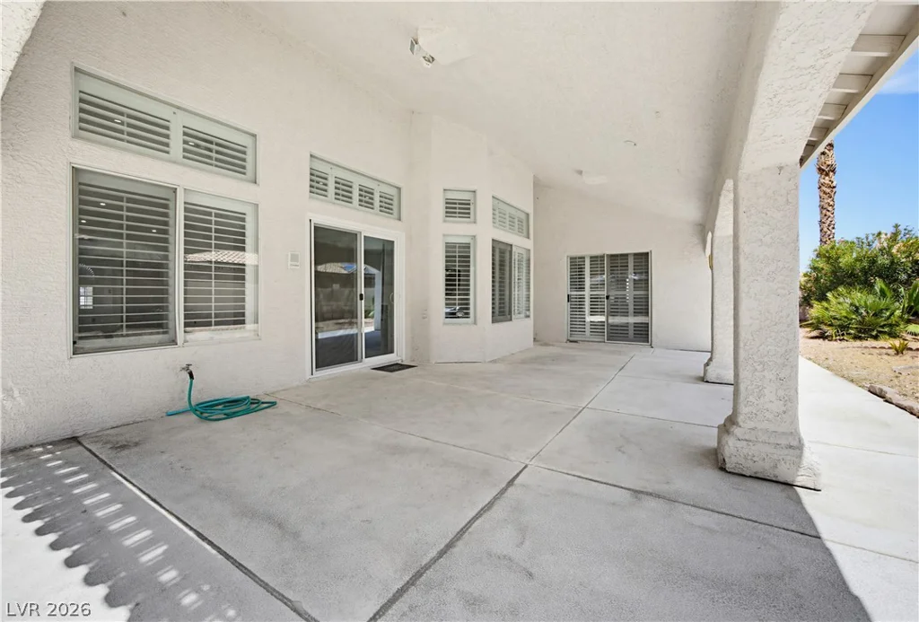 825 Royal Moon, Las Vegas, NV 89123