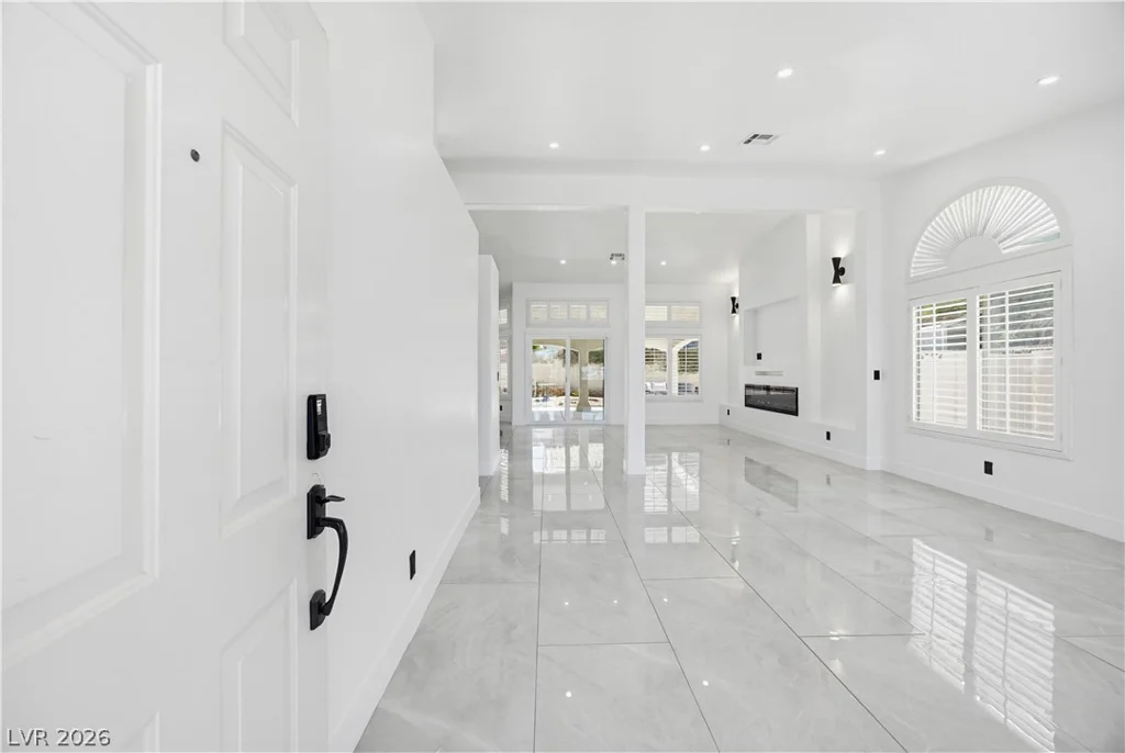 825 Royal Moon, Las Vegas, NV 89123