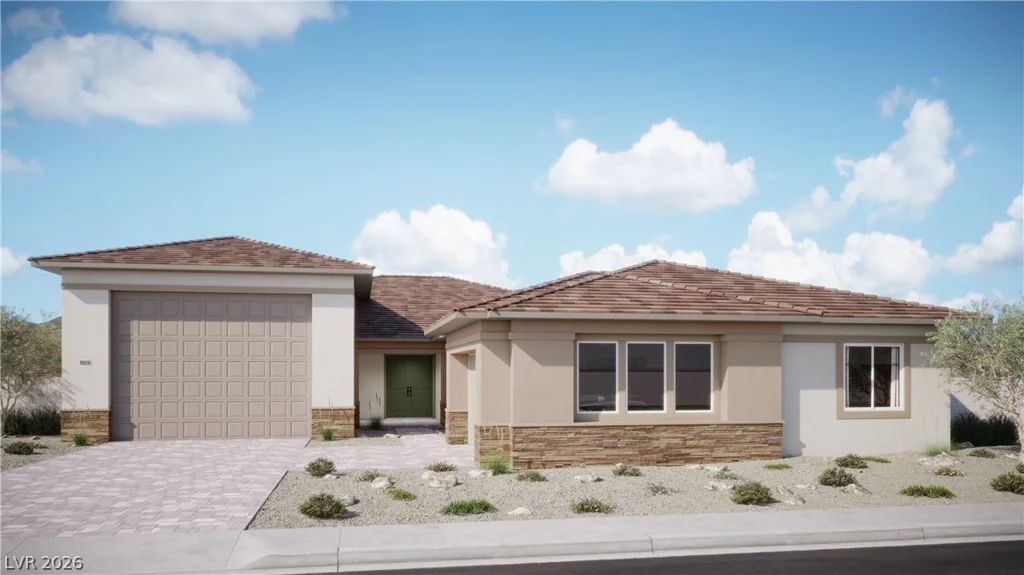 , Las Vegas, NV 89149