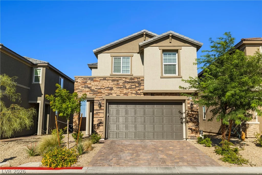 10334 Apefly, Las Vegas, NV 89141