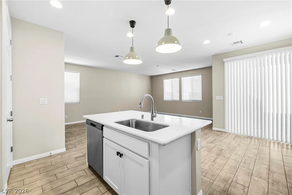 10334 Apefly, Las Vegas, NV 89141