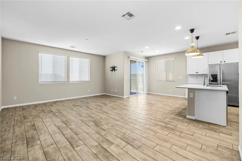 10334 Apefly, Las Vegas, NV 89141