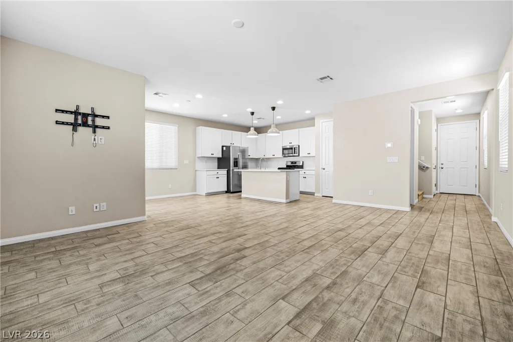 10334 Apefly, Las Vegas, NV 89141