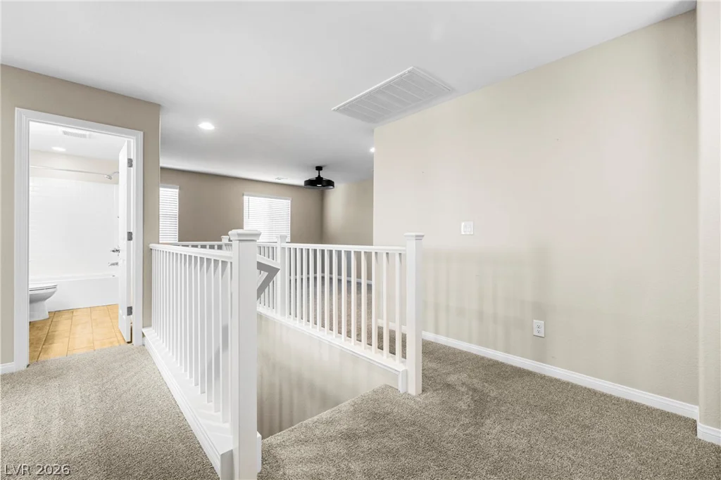10334 Apefly, Las Vegas, NV 89141